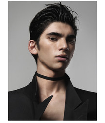 I like cute boys 5dec8e083a1a7.jpg