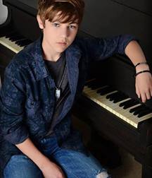 I like cute boys 5dec8e103200f.jpg