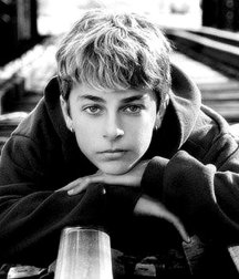 Cute boys 5deead13d8e0c.jpeg