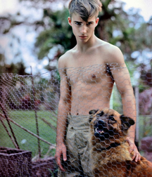 Cute boys 5deead1bad77f.png