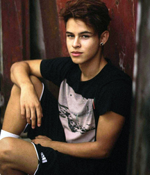 Cute boys 5deead268a0ad.png