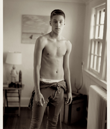 Cute boys 5deead2f8e34a.png