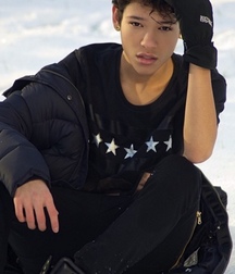 Cute boys 1 5deffe34b0999.jpeg