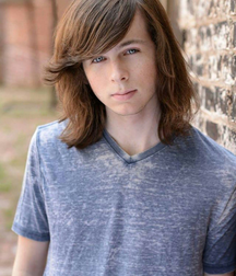 Cute boys 1 5deffe4a0be82.png