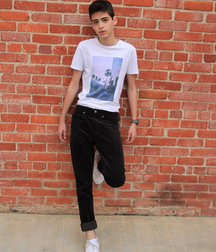 Cute boys 1 5deffe55021ed.png