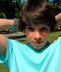 Cute boys 1 5deffe76c5390.jpeg