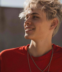 Cute boys 2 5df16c4086c54.png