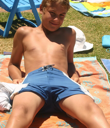 Cute boys 2 5df16c47dc59d.png