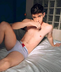Cute boys 2 5df16c6883816.png