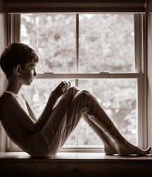 Cute boys 2 5df16c6b0187a.png