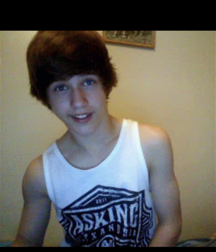 Cute boys 2 5df16c7c7681c.png
