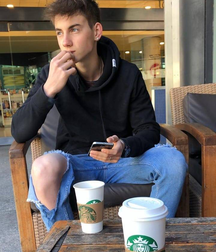Cute boys 2 5df16c83acf7a.png