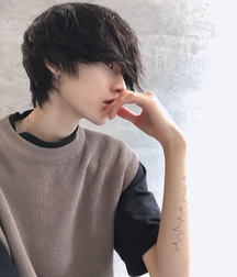 Cute boys 3 5df2bc8c623cd.png