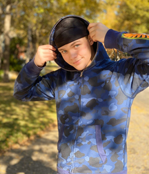 Cute boys 3 5df2bc9688828.png