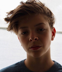 Cute boys 4 5df2d344d0bdc.png
