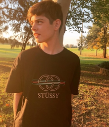 Cute boys 4 5df2d3d6938b7.png