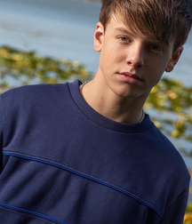 Cute boys 4 5df2d483591f3.png