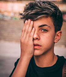 Cute boys 4 5df2d4e79143d.png