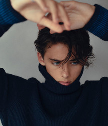 Cute boys 5 5df3edc6b6038.png