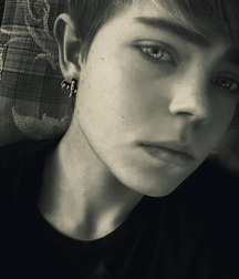 Cute boys 5 5df3edcd29a32.jpeg