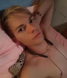 Cute boys 5 5df3edd2cb64f.jpeg