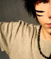 Cute boys 5 5df3eddc2139e.jpeg
