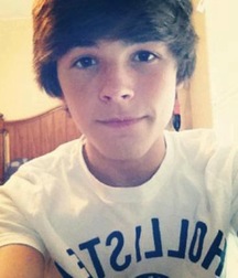 Cute boys 5 5df3edebb8196.jpeg