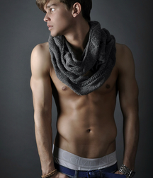 Cute boys 5 5df3edfe77cf9.png