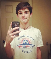 Cute boys 5 5df3ee027304e.jpeg