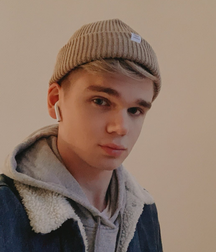 Cute boys 5 5df3ee0d4b693.png