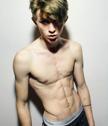 Cute boys 5 5df3ee1804a2b.png