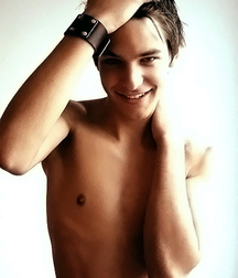 Cute boys 6 5df507b2ab9f2.png