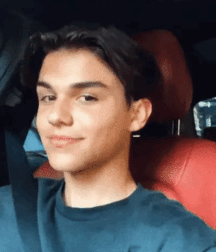 Cute boys 6 5df507b83960f.gif