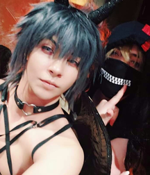 Cute boys 6 5df507bbefab2.png