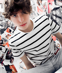 Cute boys 6 5df507e0aba66.png
