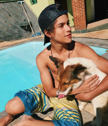 Cute boys 6 5df507fcdf82e.png