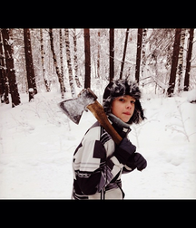 Cute boys 6 5df50833d8e12.png
