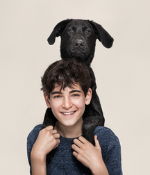 Cute boys 6 5df508428d4f8.png