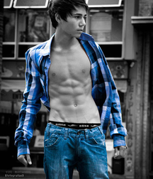 Cute boys 6 5df5087b7d05c.png