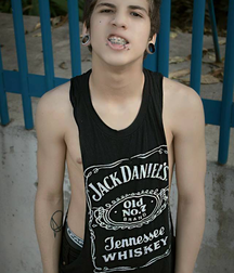 Cute boys 6 5df508c66578c.png