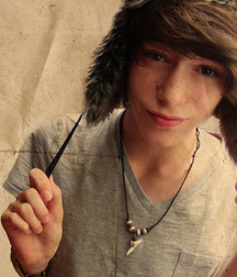 Cute boys 6 5df508dfb5039.png