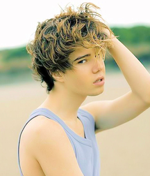 Cute boys 7 5df54459b3400.png