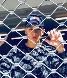 Cute boys 7 5df54460ae396.png
