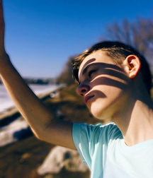 Cute boys 7 5df544660f167.png