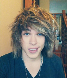 Cute boys 7 5df5446816e39.png