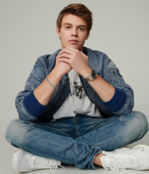 Cute boys 7 5df5447831b66.png