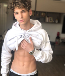Cute boys 7 5df54481eb3f1.png