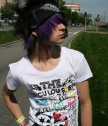 Cute boys 7 5df5448acb7f2.png