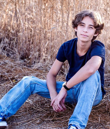 Cute boys 7 5df5449dc8a73.png