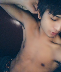 Cute boys 7 5df544a2a73cf.png